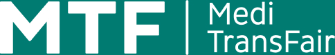 MediTransFair Logo